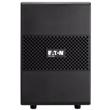 2000VA Eaton 9SXEBM96T Extended Battery Module Tower
