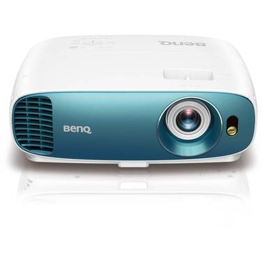 Benq TK800M 3000 ANSI 4K HDR Home Entertainment Projector