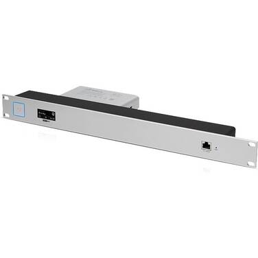 Ubiquiti UCK Cloud Key Gen2 Rackmount Kit CKG2-RM