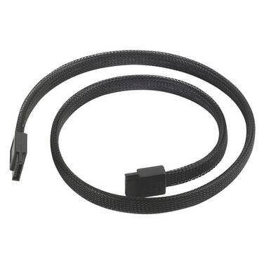 Silverstone SST-CP07-SATA 500mm Cable