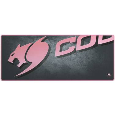 Cougar Arena X PINK Extra Large Gaming Grade Mouse Mat