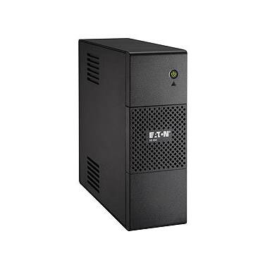 550VA Eaton Powerware 5s Line Interactive UPS PN 5S550AU