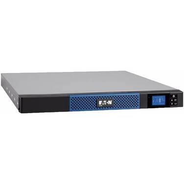 1550VA Eaton 5P Lithium Ion Rackmount UPS PN 5P1550GR-L