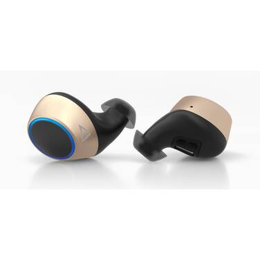 Creative OUTLIER GOLD True Wireless in-ear Headphones