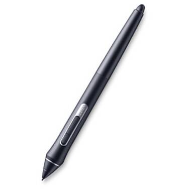 Wacom Pro Pen 2 with case PN KP-504E-00DZX