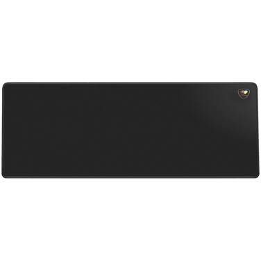 Cougar CGR-Speed EX X-Large Mouse Mat PN CGR-SPEED EX XL