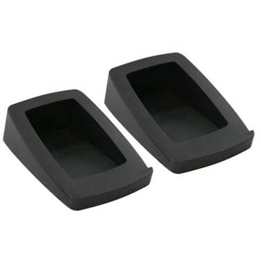 Audioengine DS1 Small Desktop Speaker Stand