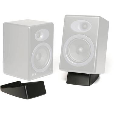 Audioengine DS2 Medium/Large Desktop Speaker Stand