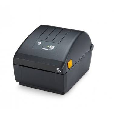Zebra ZD220D Direct Thermal Label Printer ZD22042-D06G00EZ