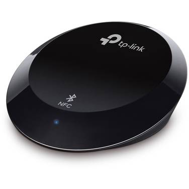 TP-Link H100 Bluetooth Music Receiver | Computer Alliance