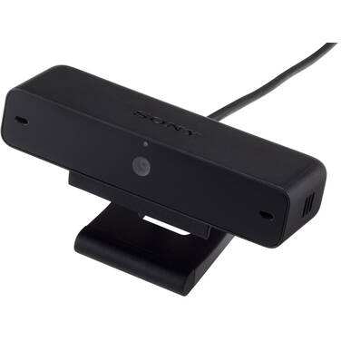 Sony FWA-CE100 FHD USB Web Camera with Microphone