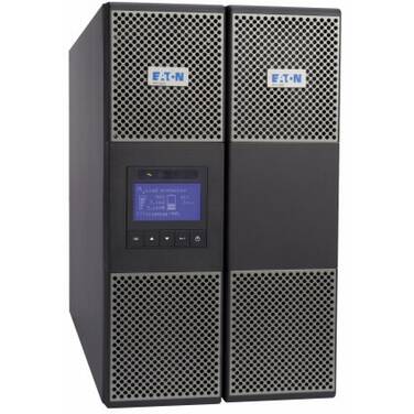 Eaton 1kVA/1.5kVA 9PX Extended Battery Module Rack/Tower 9PXEBM48RT2U