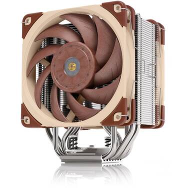 Noctua NH-U12A Multi Socket CPU Cooler