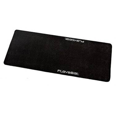 Playseat Floor Mat