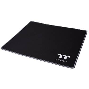 Thermaltake M300 Medium Gaming Mouse Pad GMP-TTP-BLKSMS-01