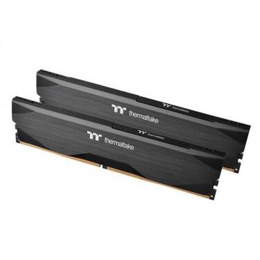 16GB DDR4 Thermaltake (2x8GB) H-ONE 2666MHz RAM R002D408GX2-2666C19D, *Eligible for eGift Card up to $50