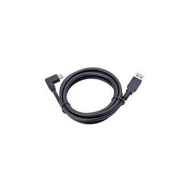 Jabra PanaCast USB Type-C to Type-A Cable 14202-09