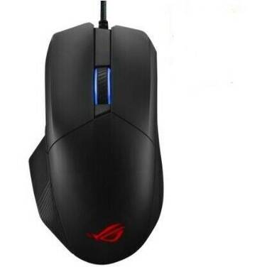 ASUS Wired ROG Chakram Core RGB Gaming Mouse