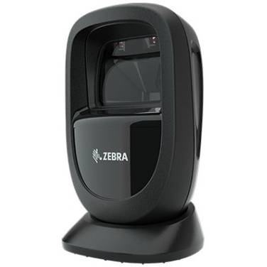 Zebra DS9308-SR 1D / 2D Presentation Scanner (USB)