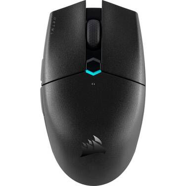 Corsair Wireless KATAR PRO Gaming Mouse CH-931C011-AP