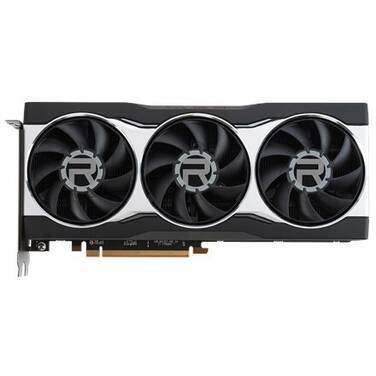 Sorry, the ASUS RX6800 16GB PCIe Video Card RX6800-16G is no longer available