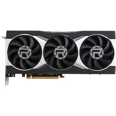 Sorry, the ASUS RX6800XT 16GB PCIe Video Card RX6800XT-16G is no longer available