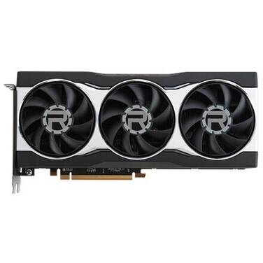 Sorry, the Sapphire RX6800 16GB PCIe Video Card 21305-01-20G is no longer available