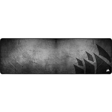 Corsair MM300 PRO Premium Spill-Proof Cloth Gaming Extended Mouse Pad CH-9413641-WW