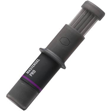 Cooler Master MasterGel Pro Thermal Compound MGY-ZOSG-N15M-R2