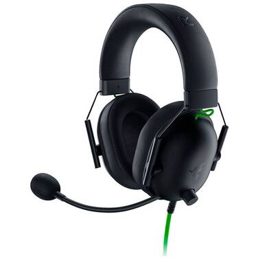 Razer BlackShark V2 X Wired Gaming Headset RZ04-03240100