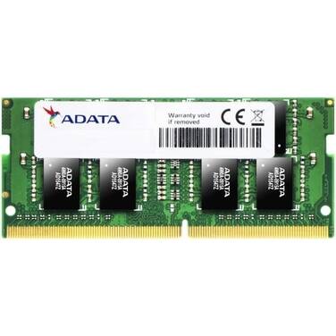 16GB SODIMM DDR4 ADATA 2666MHz RAM for Notebooks AD4S2666716G19-RGNC1