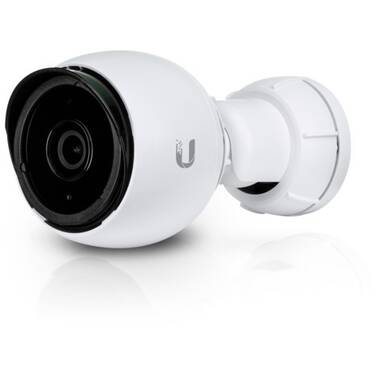 Ubiquiti UniFi Protect G4-Bullet IR Camera UVC-G4-BULLET
