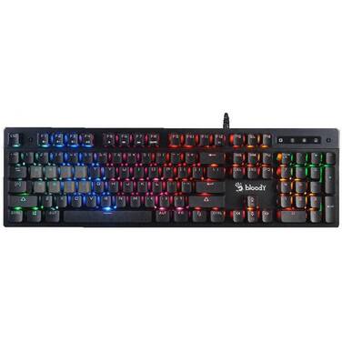 Best Gaming Keyboards and Mouse, Wireless Keyboards | Computer 