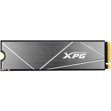 1TB ADATA XPG Gammix S50 Lite PCIe Gen4x4 M.2 SSD PN AGAMMIXS50L-1T-C