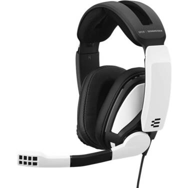 EPOS GSP 301 Wired 3.5mm Gaming Headset