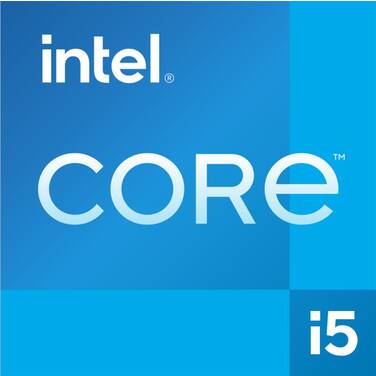 Intel S1200 Core i5 11400F 2.6Ghz Six Core CPU BX8070811400F