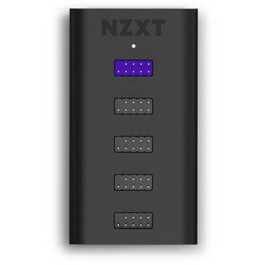 NZXT Internal USB Hub Gen 3 AC-IUSBH-M3