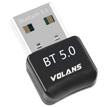 Volans Mini Bluetooth V5.0 Dongle VL-BT50