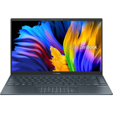 zenbook um425ua