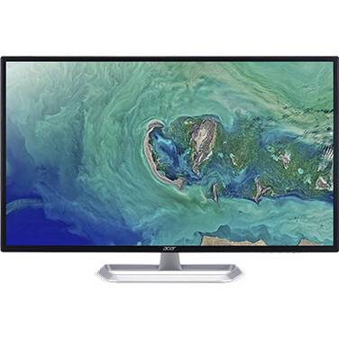32 Acer EB321HQA FHD IPS Monitor