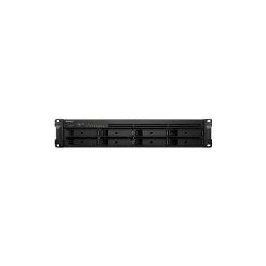 8 Bay Synology RS1221+ RackStation NAS