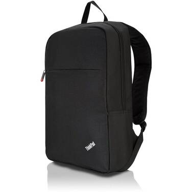 15.6 Lenovo ThinkPad Basic Backpack 4X40K09936