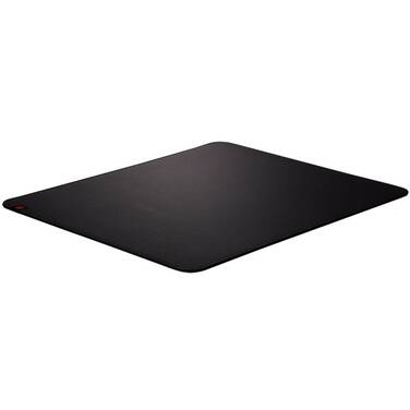 BenQ ZOWIE P-SR Esports Gaming Mouse Pad