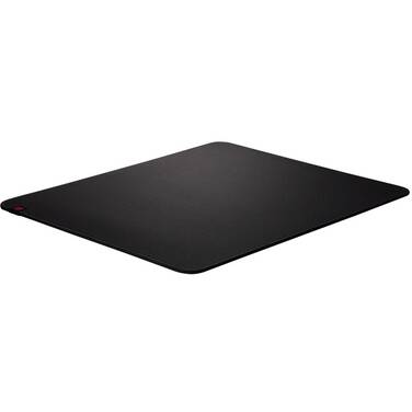 BenQ ZOWIE GTF-X Esports Gaming Mouse Pad