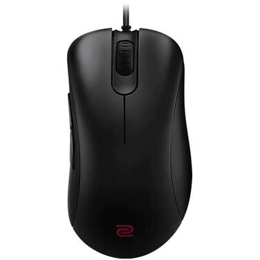 BenQ ZOWIE EC2-C Esports Gaming Mouse