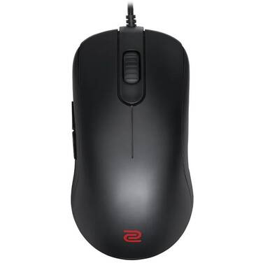 BenQ ZOWIE FK1+-B Esports Gaming Mouse 9H.N2EBB.A2E