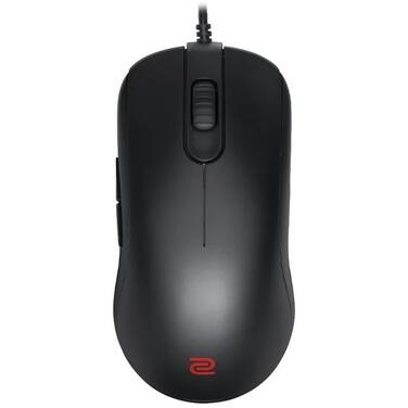 BenQ ZOWIE FK1-B Esports Gaming Mouse 9H.N22BB.A2E