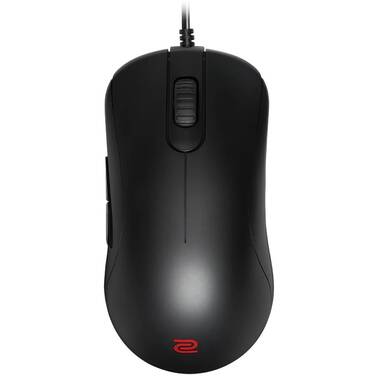 BenQ ZOWIE ZA11-B Esports Gaming Mouse 9H.N2TBB.A2E
