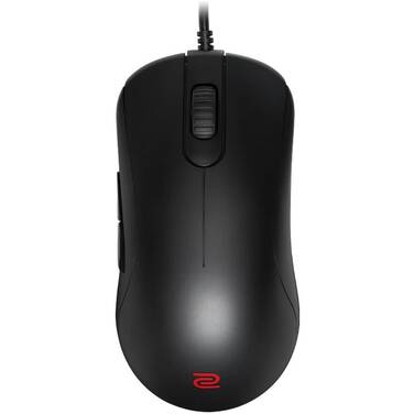BenQ ZOWIE ZA13-B Esports Gaming Mouse 9H.N2WBB.A2E