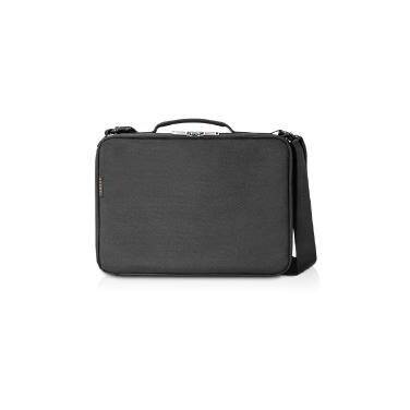 13.3 Everki EKF871 Hard Case Notebook Bag